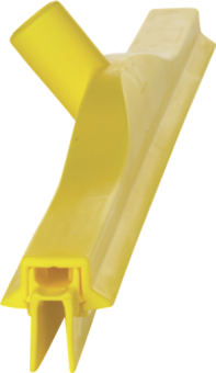 Сгон Vikan (60см, желтый, смен. кассета)