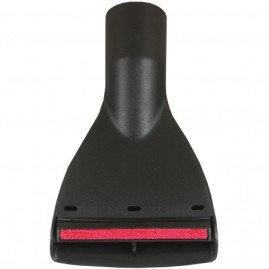 Насадка для мягкой мебели (90 мм, D 35 мм) R+M