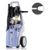 Мойка высокого давления Kranzle 2160TST New