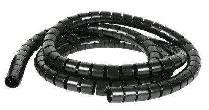 Спираль для шланга R+M 308491620