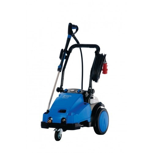 Мойка высокого давления Nilfisk MC 5M-200/1050