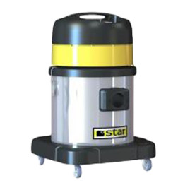 Пылесос STAR 3420 WDM