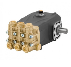 Насос высокого давления AR RGL 41.20 N (41л/мин, 200бар)