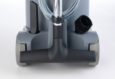 Пылесос Ghibli POWER D 22 P