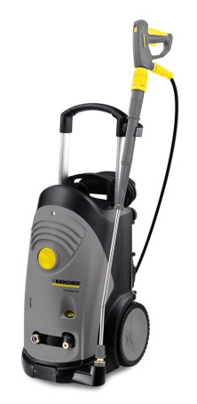 Мойка высокого давления Karcher HD 7/18-4 M EU-I Easy!Force/Easy!Lock (зам. 1.524-220)