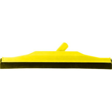 Сгон Schavon (55х500x115 мм, желтый)