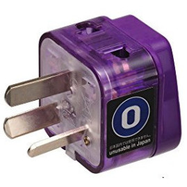 Генератор бензиновый Yamaha EF 5500 EFW