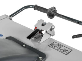 Садовый пылесос Remarc LS XP 5.0