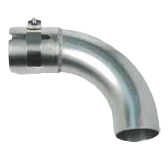 Хомут 10860314 R+M (50мм.)