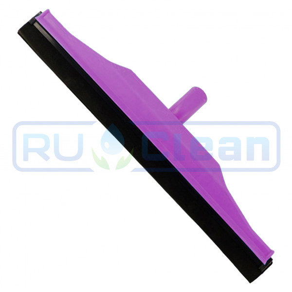 Сгон Schavon (55х600x115мм, фиолетовый)