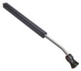 Копье (50см, KWнипп/1/4"г, литое, изогн) РА