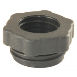 Переходник от ST-73 к бачку LS3 R+M