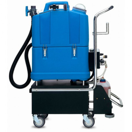 Моющий пылесос FOAMTEC 30