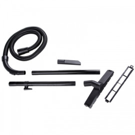 Пылесос Nilfisk BUDDY II 18 INOX