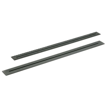 Уплотнительные резинки Karcher 6.273-209 (2шт)