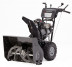 Снегоуборщик Murray MM741450E