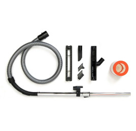 Пылесос Bennett YLW77-30L