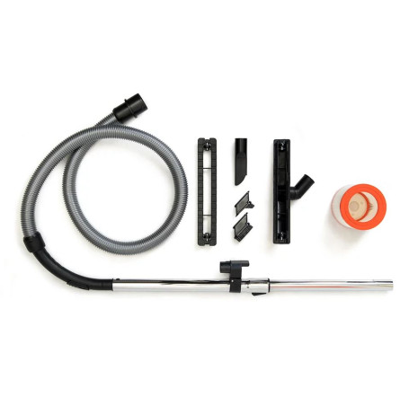 Пылесос Bennett YLW77-30L