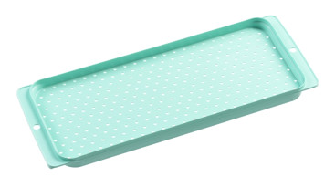 Сетка TTS (для ведра 20л, антибак.)