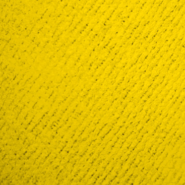 Салфетка TTS STEEL-T (35х40см, желтый, 1шт)