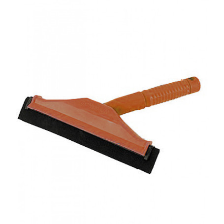 Сгон Schavon (250x225х40мм, коричневый)