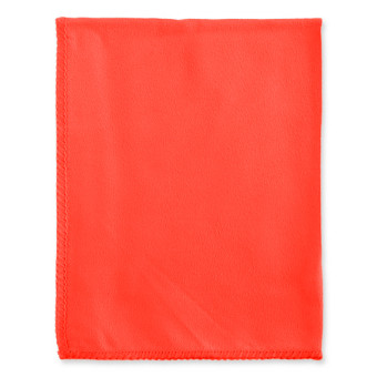 Салфетки для протирки TTS MULTI-T (30х40см, красный, 1шт)