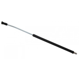 Струйная трубка PA R5 (70см, 250бар, нерж)