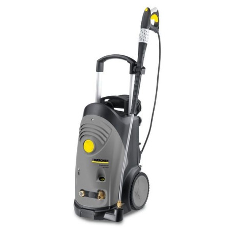 Мойка высокого давления Karcher HD 7/18-4 M Classic EU-I Easy!Force/Easy!Lock (зам. 1.524-222)