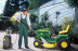 Мойка высокого давления Karcher HD 7/18-4 M Classic EU-I Easy!Force/Easy!Lock (зам. 1.524-222)