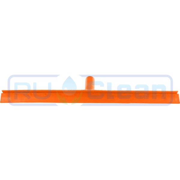 Сгон ультрагигиенический Schavon (60х600x115мм, оранжевый)