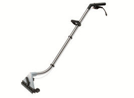 Комплект для уборки пола Santoemma NS270N-M