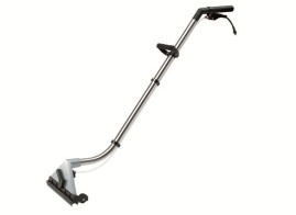 Комплект для уборки пола Santoemma NS270N-M