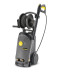 Мойка высокого давления Karcher HD 6/12-4CX PLUS *EU