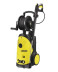 Мойка высокого давления Karcher HD 6/12-4CX PLUS *EU