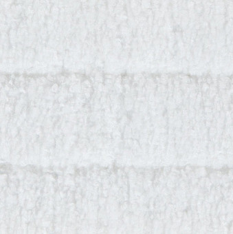 Моп с карманами TTS (40х11см, микрофибра, белый)