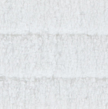 Моп с карманами TTS (40х11см, микрофибра, белый)