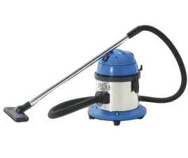 Пылесос Baiyun BF511 (10л, 1 турбина)