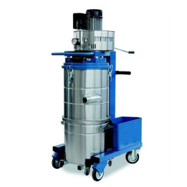 Пылесос DWSM 3075T Z22