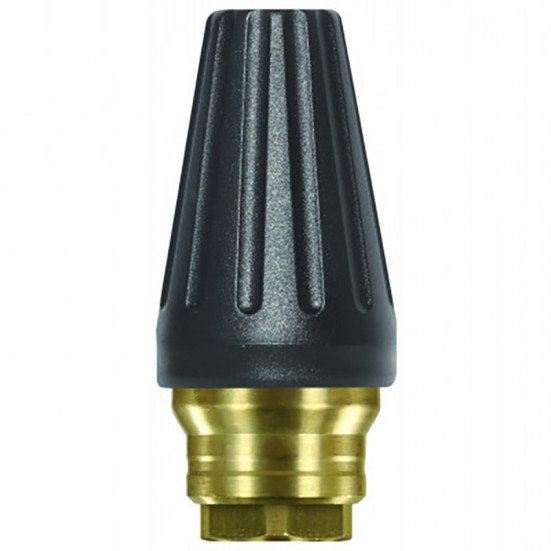 Турбонасадка TOR-M (065, 1/4&quot;г, 250бар)