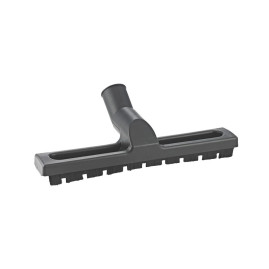 Пылесос Nilfisk BUDDY II 18L T