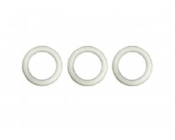 Комплект колец Annovi Reverberi 2191 (3шт)