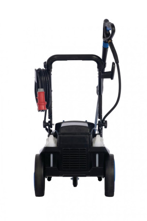 Мойка высокого давления Nilfisk MC 6P-250/1100