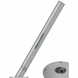 Держатель копья R+M Easywash