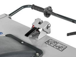 Садовый пылесос Remarc LS XP 5.0 H