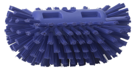 Щетка Vikan (205мм, фиолетовый)