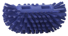 Щетка Vikan (205мм, фиолетовый)