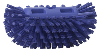 Щетка Vikan (205мм, фиолетовый)