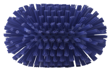 Щетка Vikan (205мм, фиолетовый)