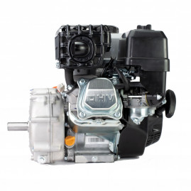 Двигатель бензиновый EVOline GB 225 (7,5 л.с.)