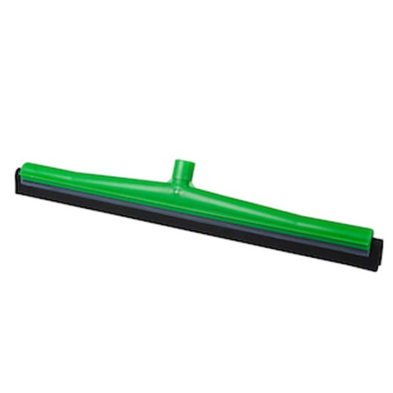 Осушитель со сменной кассетой FBK (600мм, зеленый)